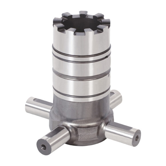 Auto Parts 1 580x580