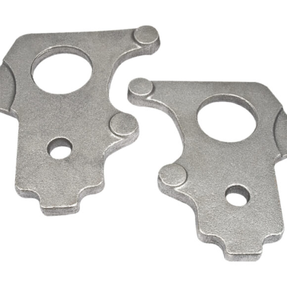 Auto Parts 2 580x580