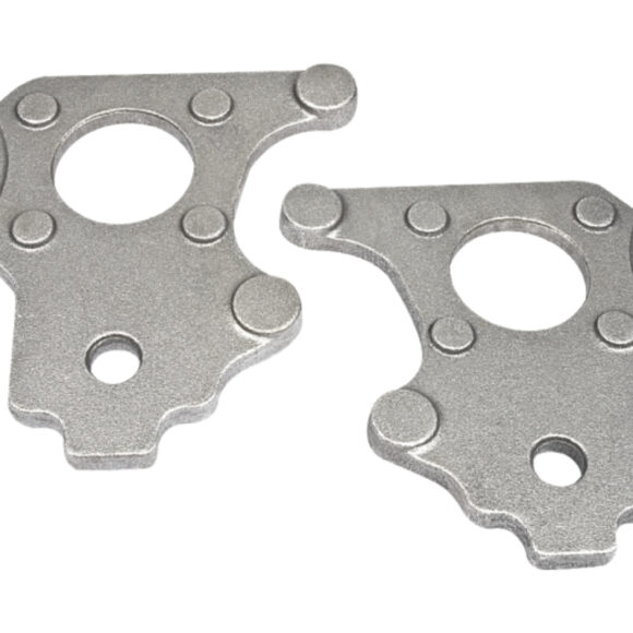 Auto Parts 3 580x580