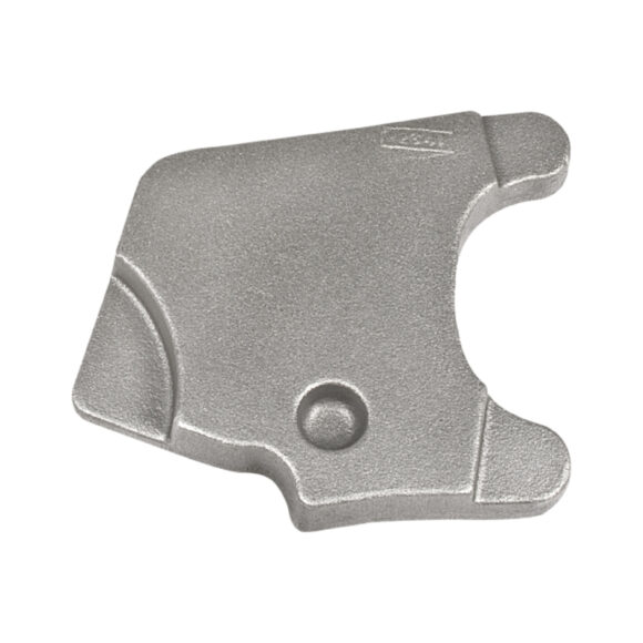 Auto Parts 4 580x580