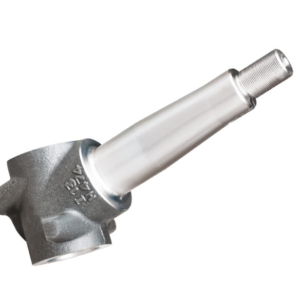 Auto Parts Axle And Steering Components 1 580x580