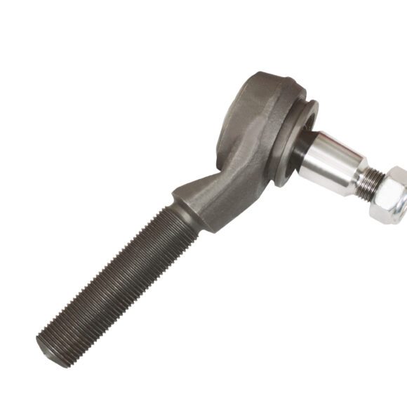 Auto Parts Axle And Steering Components 2 580x580