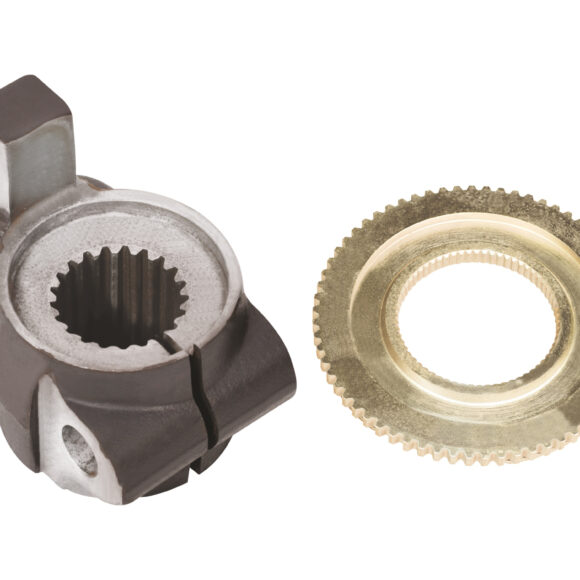 Auto Parts Axle And Steering Components 3 580x580