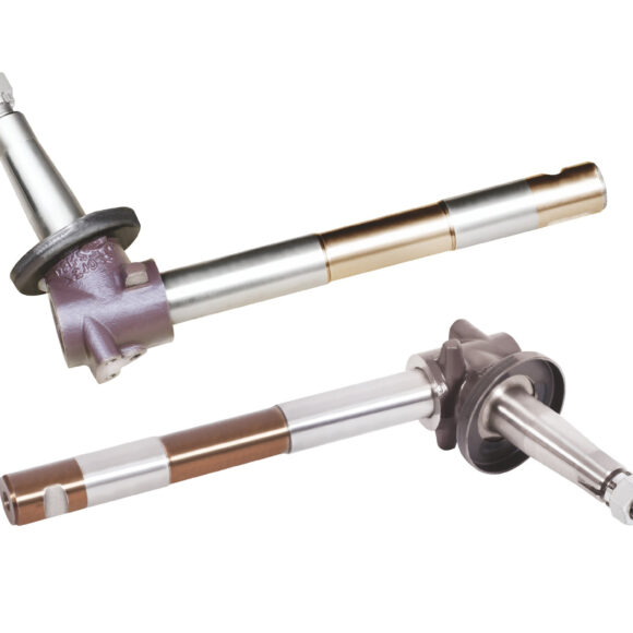 Auto Parts Axle And Steering Components 4 580x580