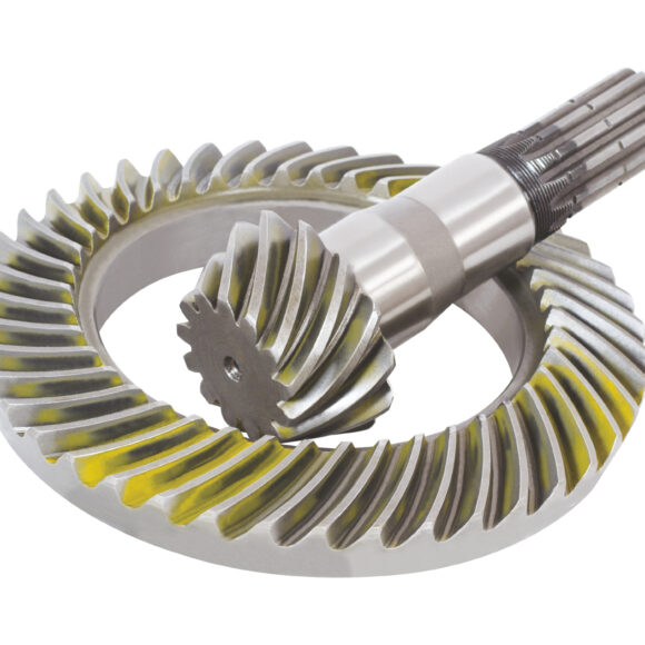 Automotive Pinions 1 580x580