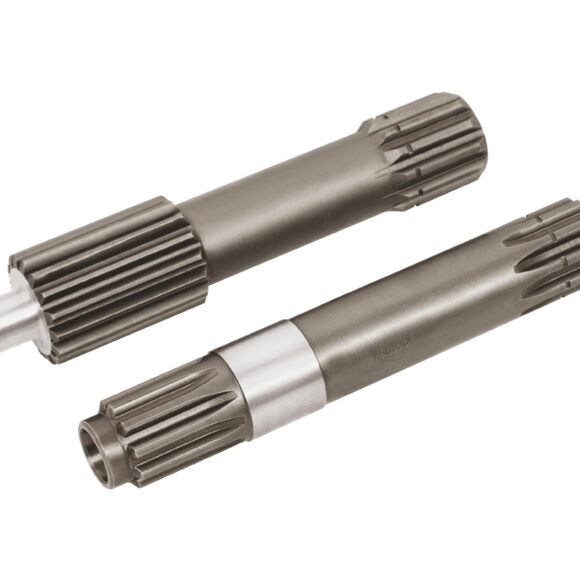 Automotive Shafts 1 580x580