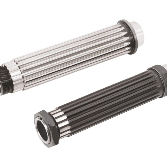 Automotive Shafts 2 580x580