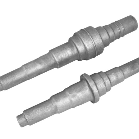 Forged Machined Parts 1 580x580