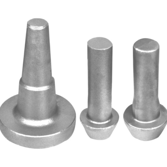 Forged Machined Parts 2 580x580