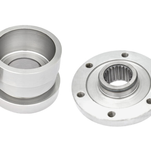 Forged Machined Parts 4 580x580