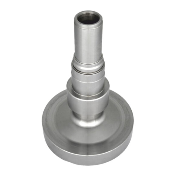 Forged Machined Parts 5 580x580