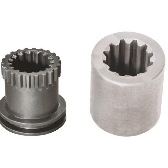 Forged Machined Parts 6 580x580