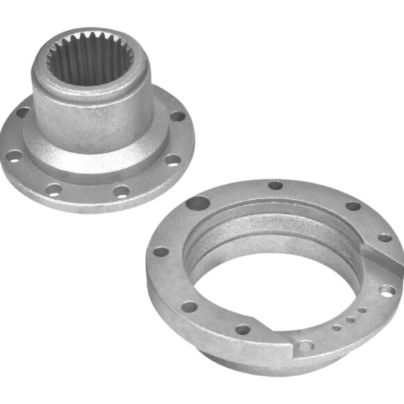 Forged Machined Parts 7 580x580