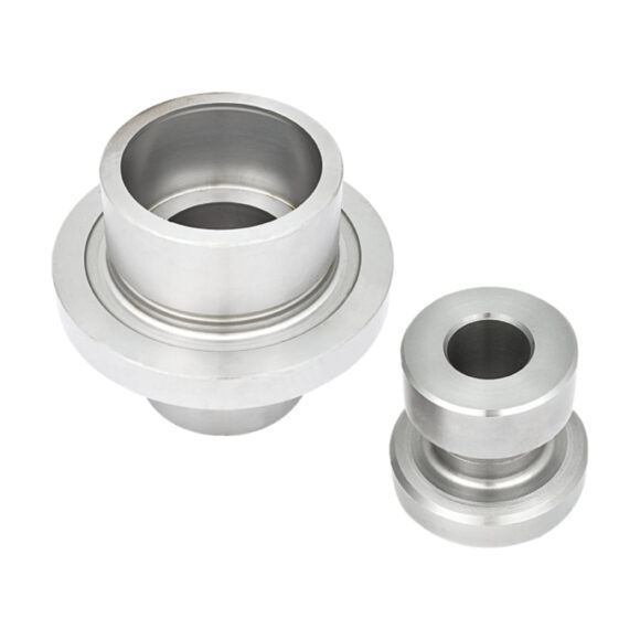 Forged Machined Parts 8 580x580