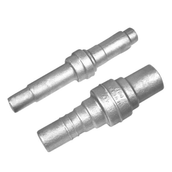 Forged Machined Parts 9 580x580