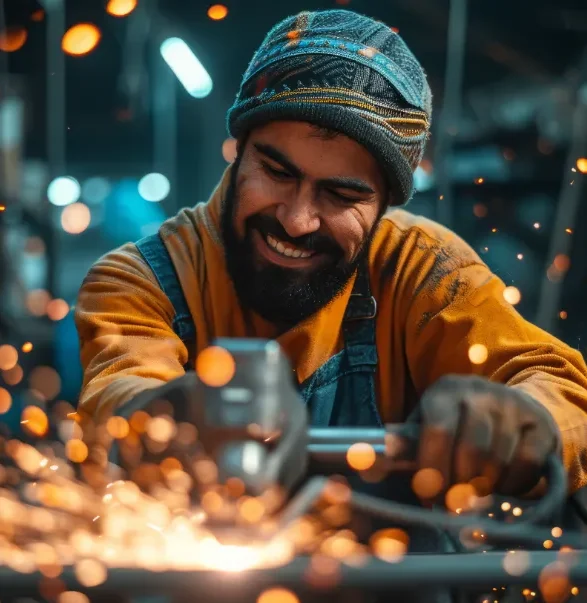 Precision Forging e1748524115302