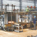 RB FORGING 1 150x150