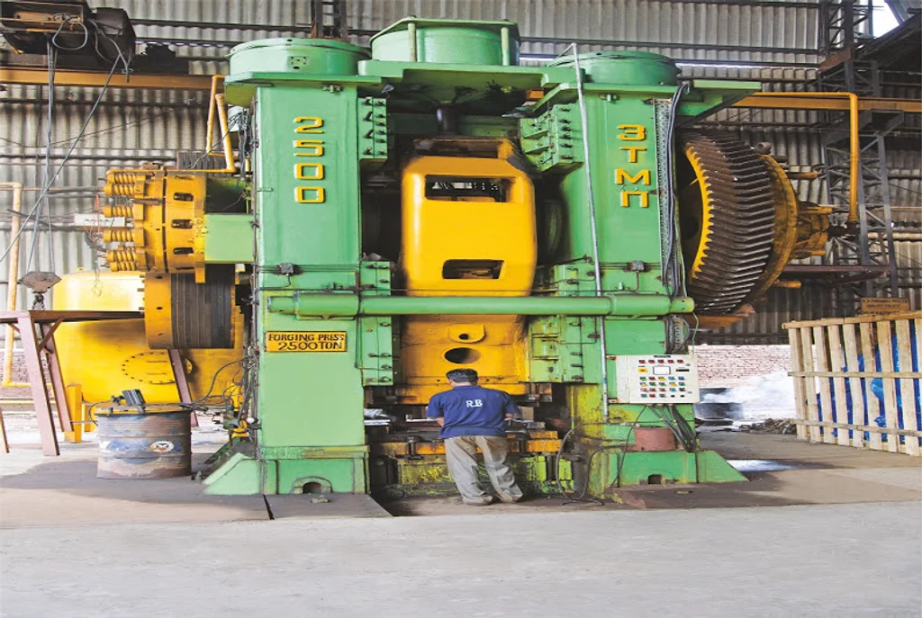 RB-FORGING-2