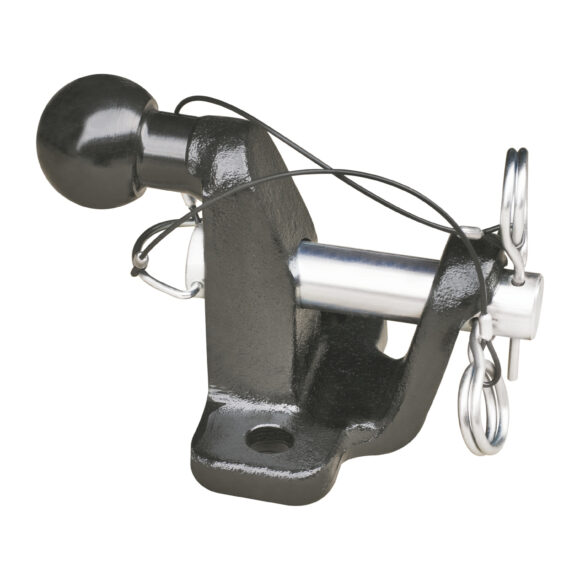 Towing Parts Assemblies 1 580x580