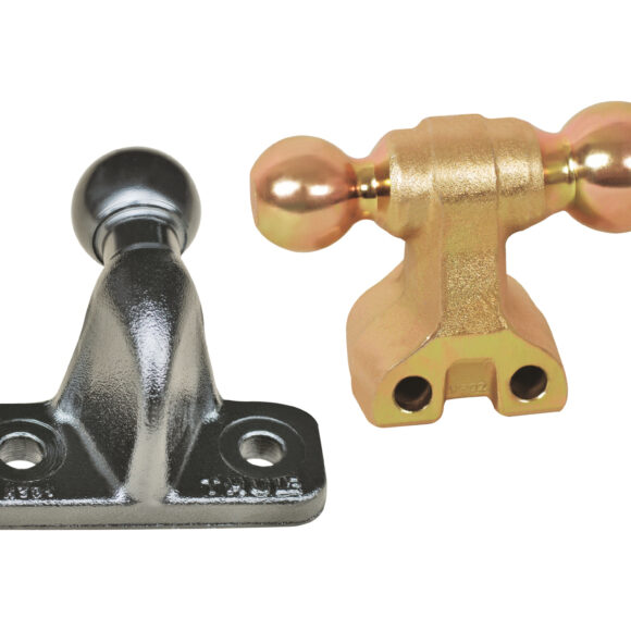 Towing Parts Assemblies 2 580x580