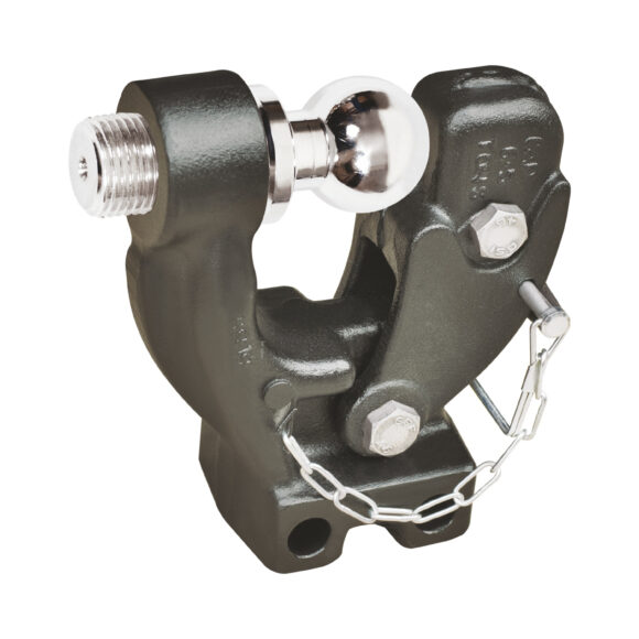 Towing Parts Assemblies 3 580x580