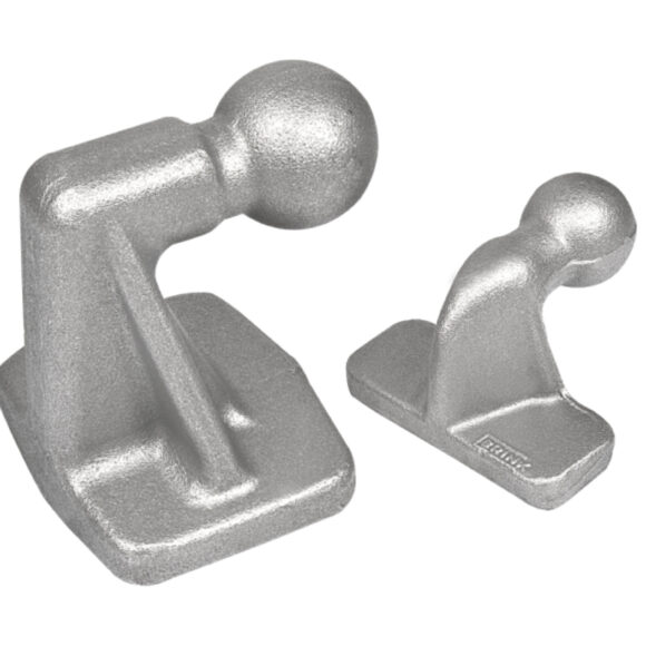 Towing Parts Assemblies 4 580x580