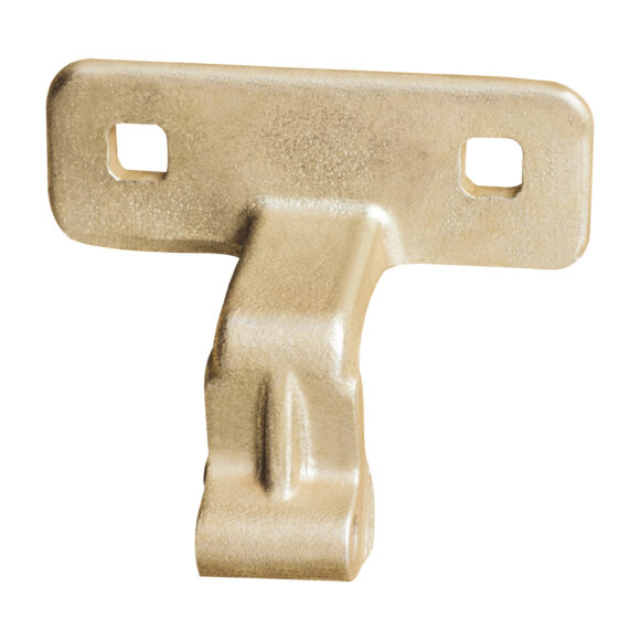 automotive hinges 1 580x580