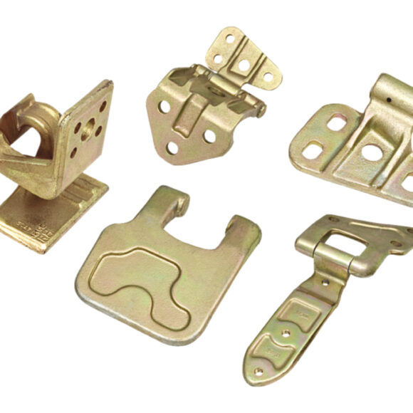 automotive hinges 4 580x580