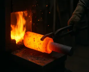 heat_treatment_resized