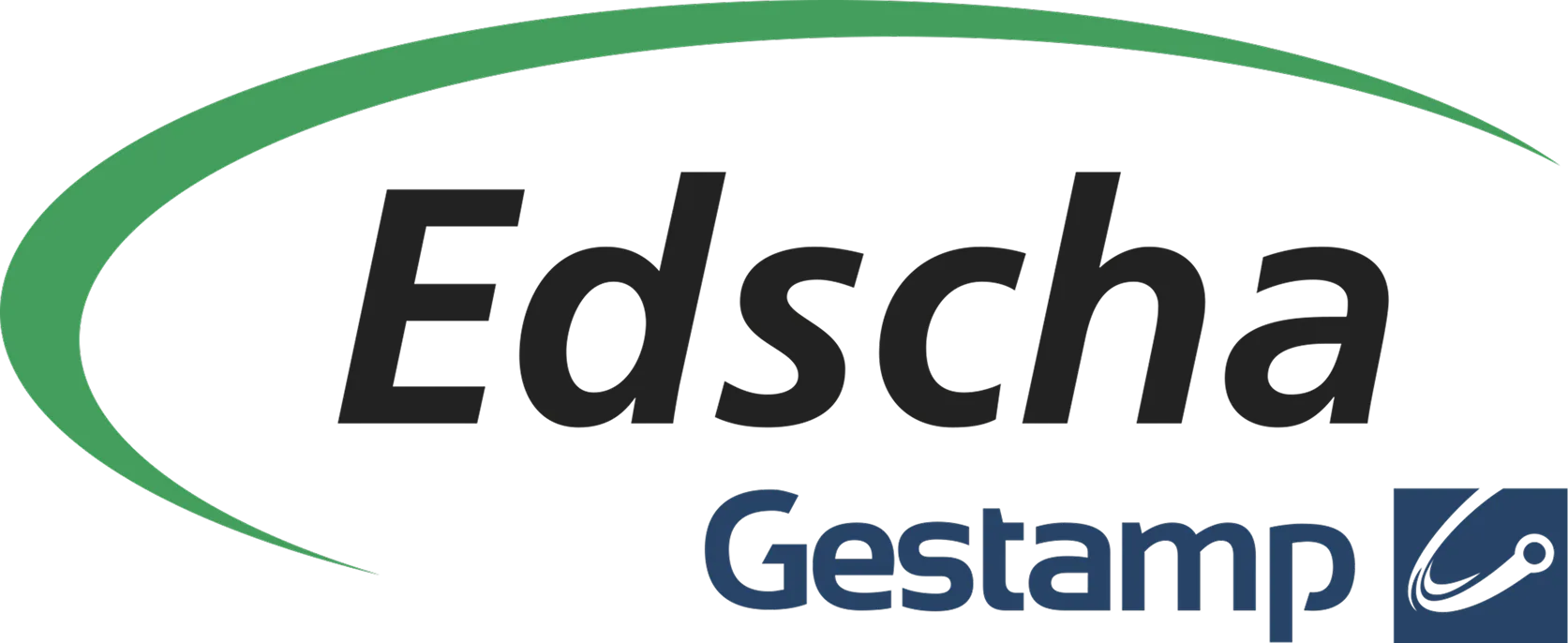 partners-logo-Edscha