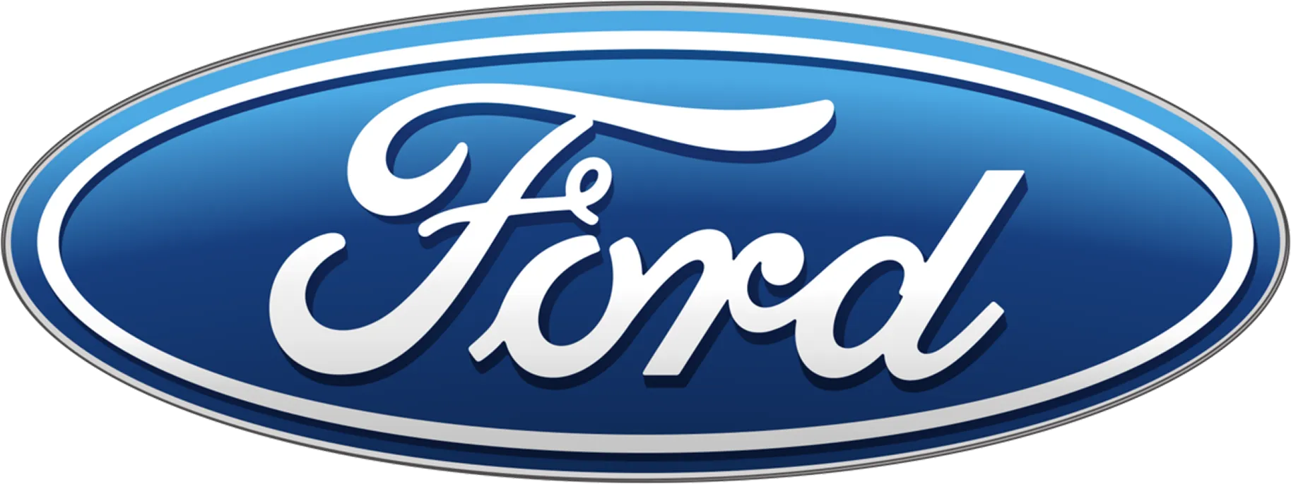 partners-logo-Ford