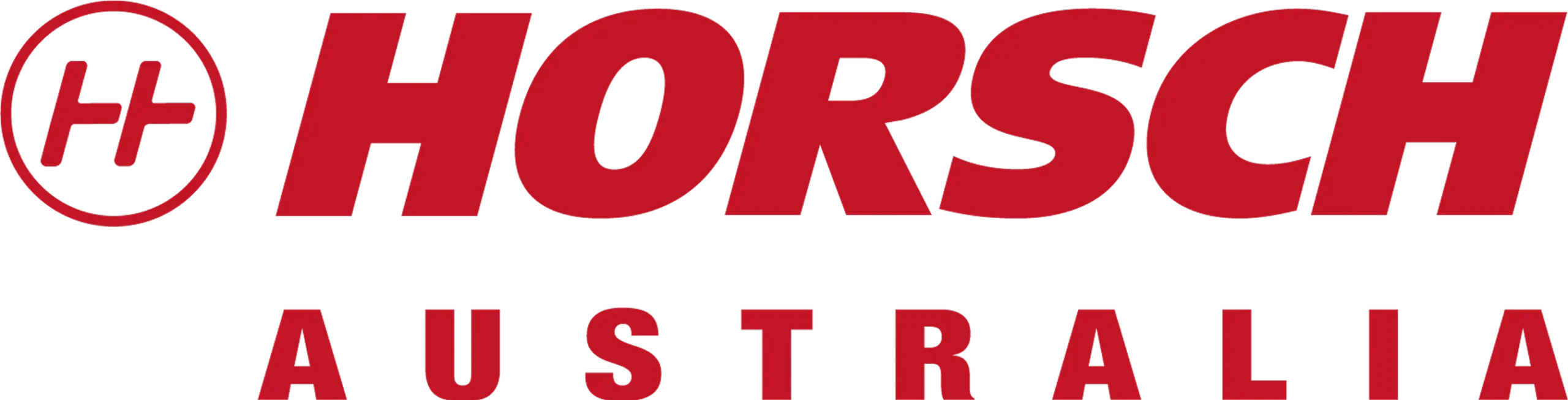 partners-logo-HORSCH