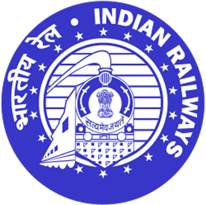 partners-logo-Indian_railway
