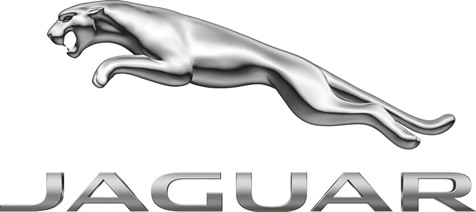 partners-logo-Jaguar