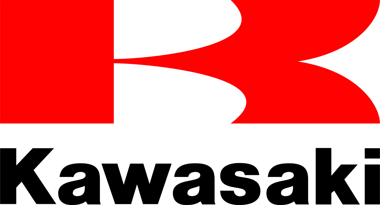 partners-logo-Kawasaki