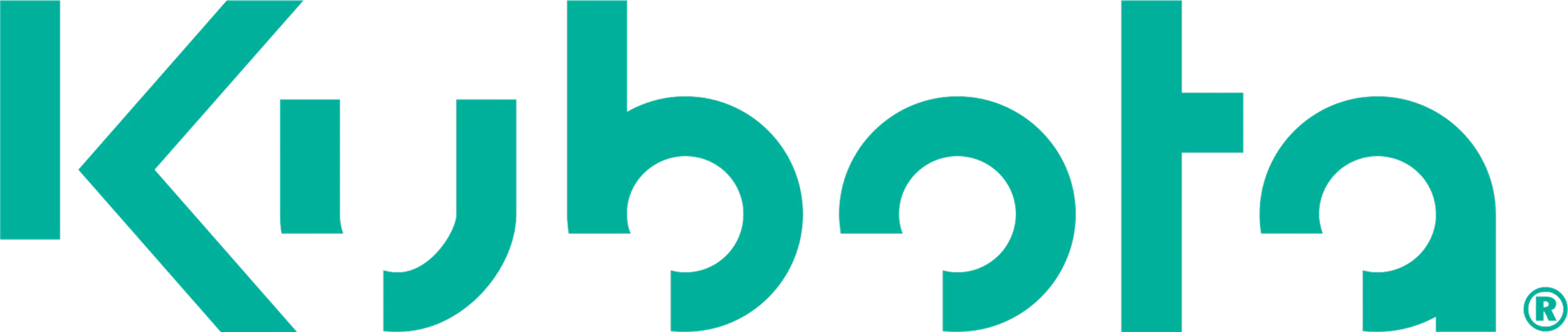 partners-logo-Kubota