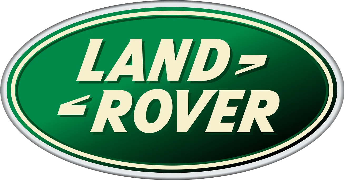 partners-logo-LandRover