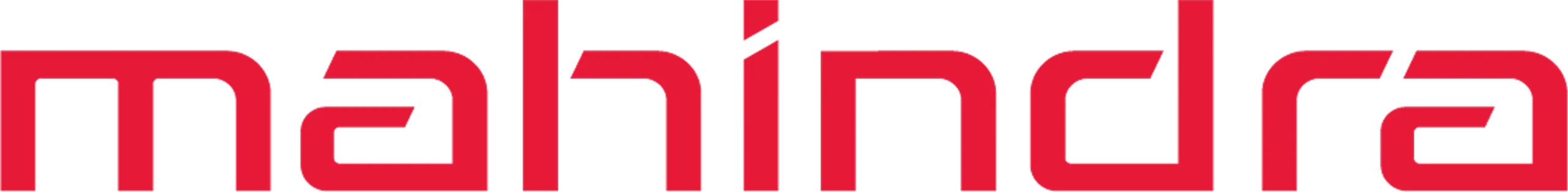 partners-logo-Mahindra