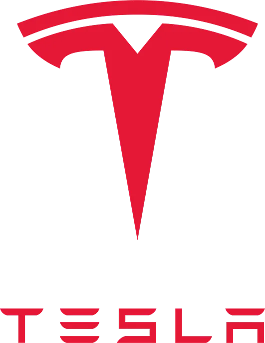 partners-logo-Tesla