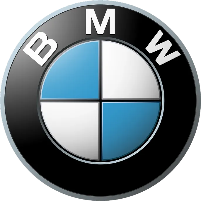 partners-logo-bmw