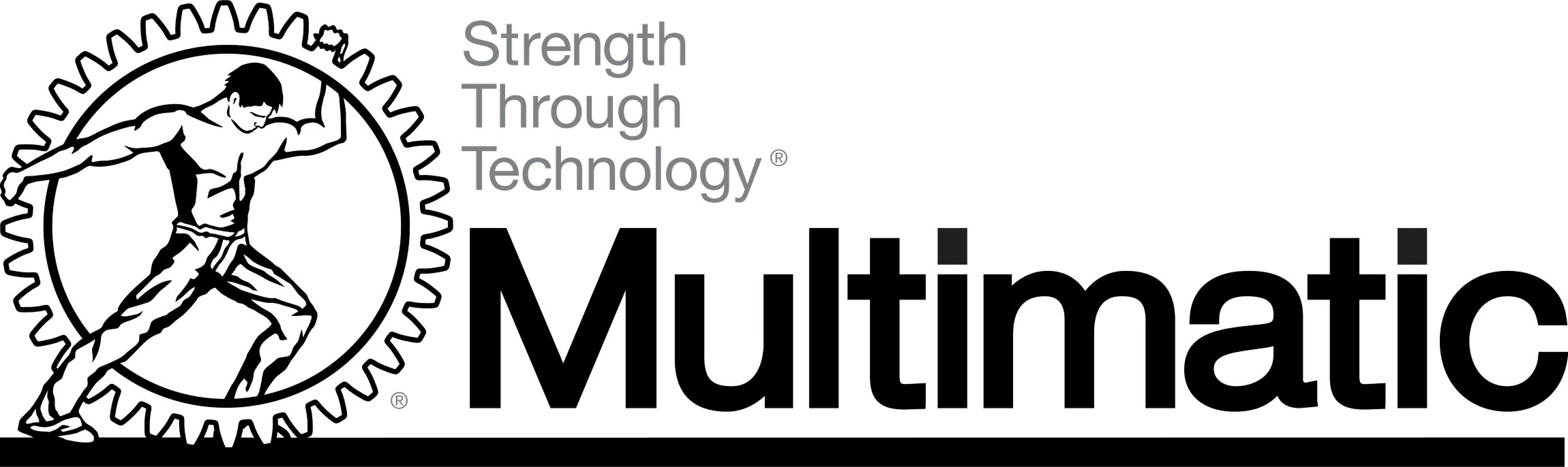 partners-logo-multimatic