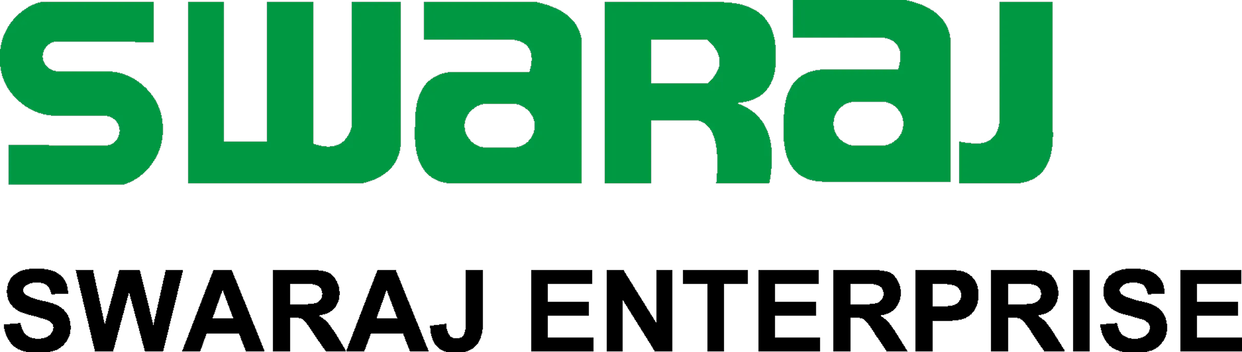 partners-logo-swaraj