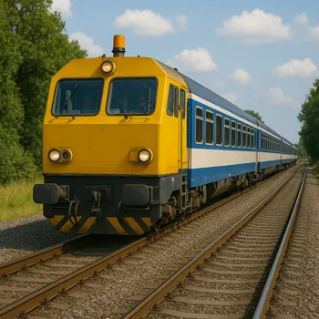 railway_with_coach_resized