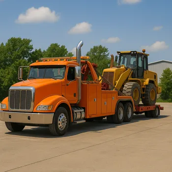 towing_heavy_equipment_resized