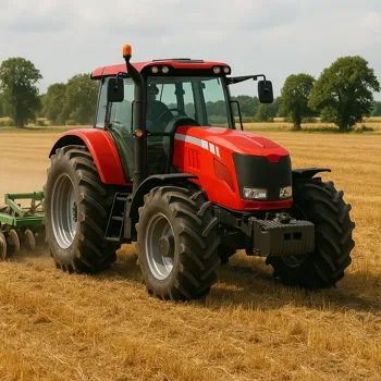 tractor_farm_equipment_resized